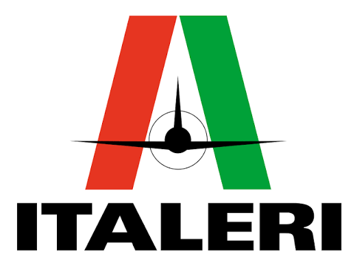 Italeri modellismo