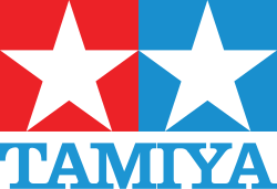 Tamiya modellismo